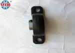 P008 Anti Corrosion Bearing Housing Types UIB Stainless Steel ABEC 1