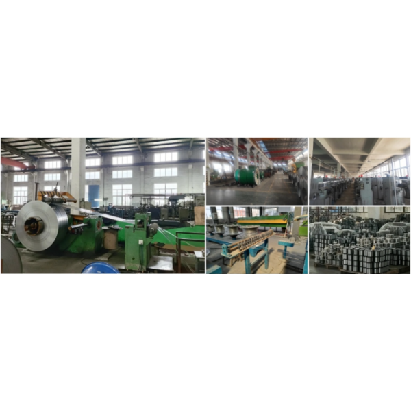 Self-Regulating Heating Tape with Smart Temperature Control for Energy Efficient and Durable Pipe and Roof Heating