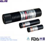 Laser Module, 405nm-980nm Dot & Line & Cross Hair Industrial Laser Module for