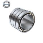 Heavy Duty BC4-8059 Rolling Mill Bearing Cylindrical Roller Bearing Four Row