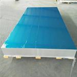 Alloy Marine Grade 5083 7075 6061 6063 5052 1100 1050 1060 5754 1070 3003 T6