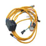 High Guarantee C11 C13 Engine Wiring Harness 3540048 354-0048 for E345DL