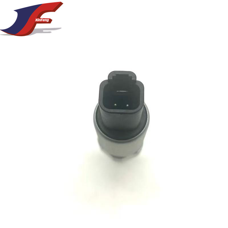 Solenoid Valve Rexroth Electric Proportional Reducing Valve R901059491 12V