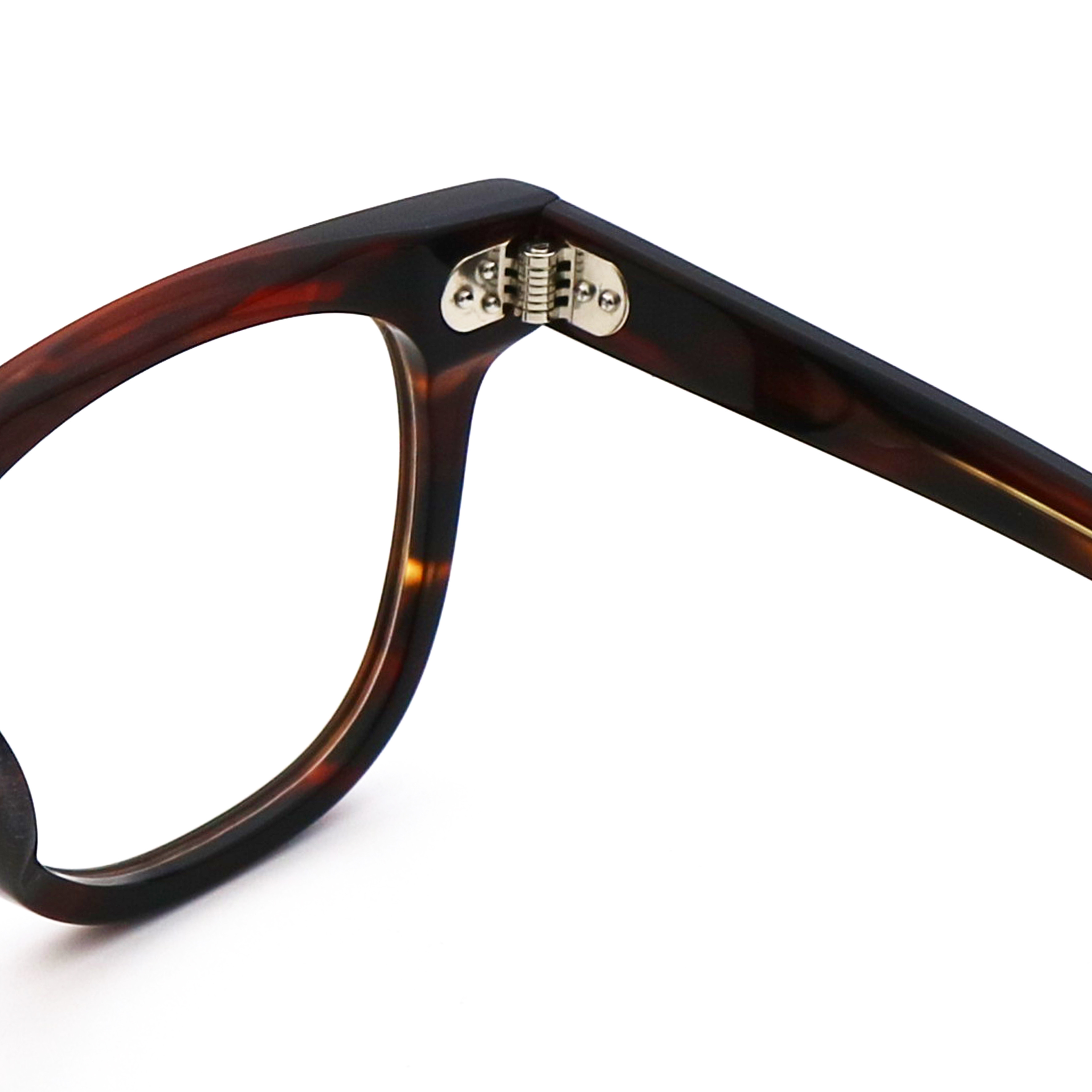 Designer Styles Fashionable Artisanal Acetate Glasses MR 98620