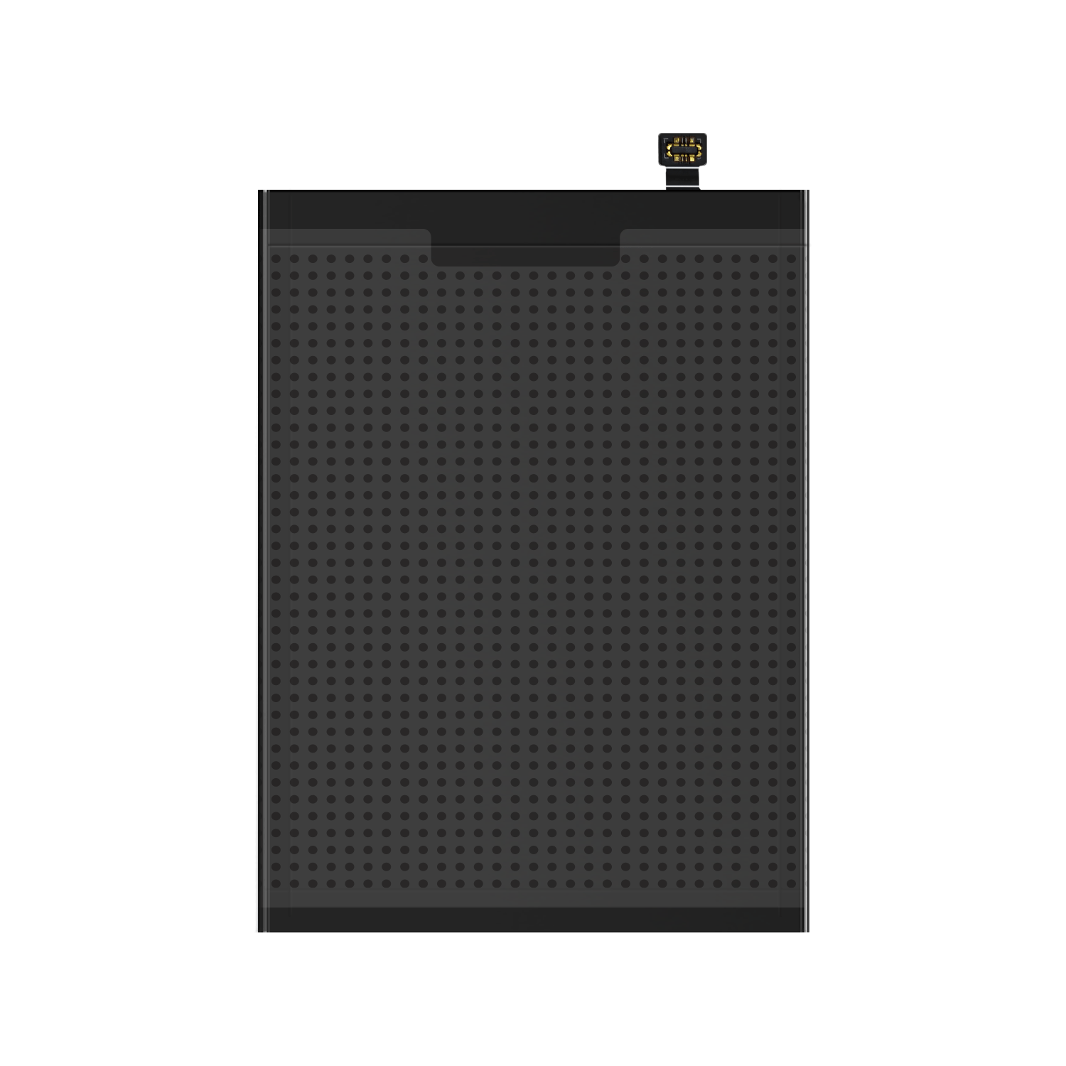 BP42 Replacement Battery For Xiaomi Mi 11 Lite M2101K9AG M2101K9AI 4250mAh RECHARGABLE