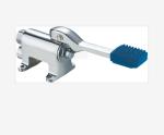 Chrome Brass Pedal Tap OEM Bar Sink Faucet