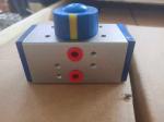 small pneumatic rotary actuator GT series neumatic actuator mini actuador