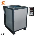 Iron Steel Electropolishing Power Supply 24V 2500A Air Cooled High Frequency