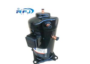 Wholesale HVAC VR 9HP Copeland Scroll Compressor 380v 50Hz 3ph VR-108KSE-TFP-522 from china suppliers