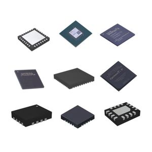 Wholesale 0466004.NR from china suppliers