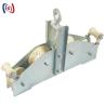 Buy cheap Optical Fiber Cable Pulley Block 10KN OPGW Quadrant Block Combined Type SHZHD10 from wholesalers