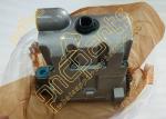 319 0677 476 8766 Fuel Injection Pump For CAT 330D Excavator