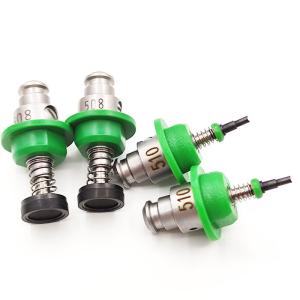 Wholesale Juki 500 501 508 Nozzle SMT Spare Parts Original Copy Condition from china suppliers