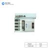 Buy cheap BCH Antminer BTC Miner , SHA256 Bitcoin Bitmain Antminer S15 28th from wholesalers