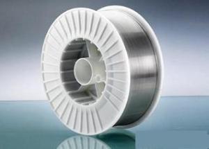 Wholesale Stainless Steel Mig Welding Wire ER316/ER316L/ER316LSi 1.2mm 20kg/spool from china suppliers