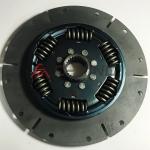 Excavator Liebherr 922/944 Clutch Disc Plate E345 E394