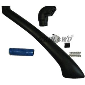 Wholesale 4x4 4wd Snorkel Kit For MITSUBISHI Delica L400 1994-2006 from china suppliers
