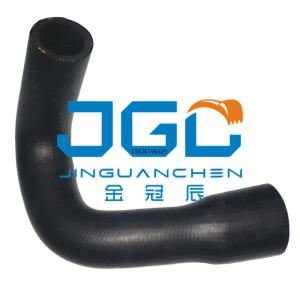 Wholesale Construction Machinery Parts Water Hose Pipe 210-03-71172 For Komatsu PC60-7 from china suppliers