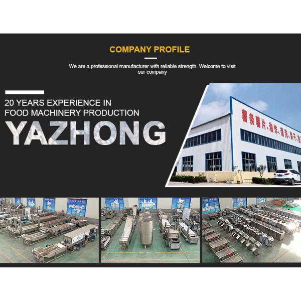 Automatic High Efficiency Japanese Beans Coating Roasting Production Line Snacks Coated Peanut Making Machine