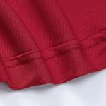 OEMmaufactory European American Style Summer Polyester Short Skirt Set Women