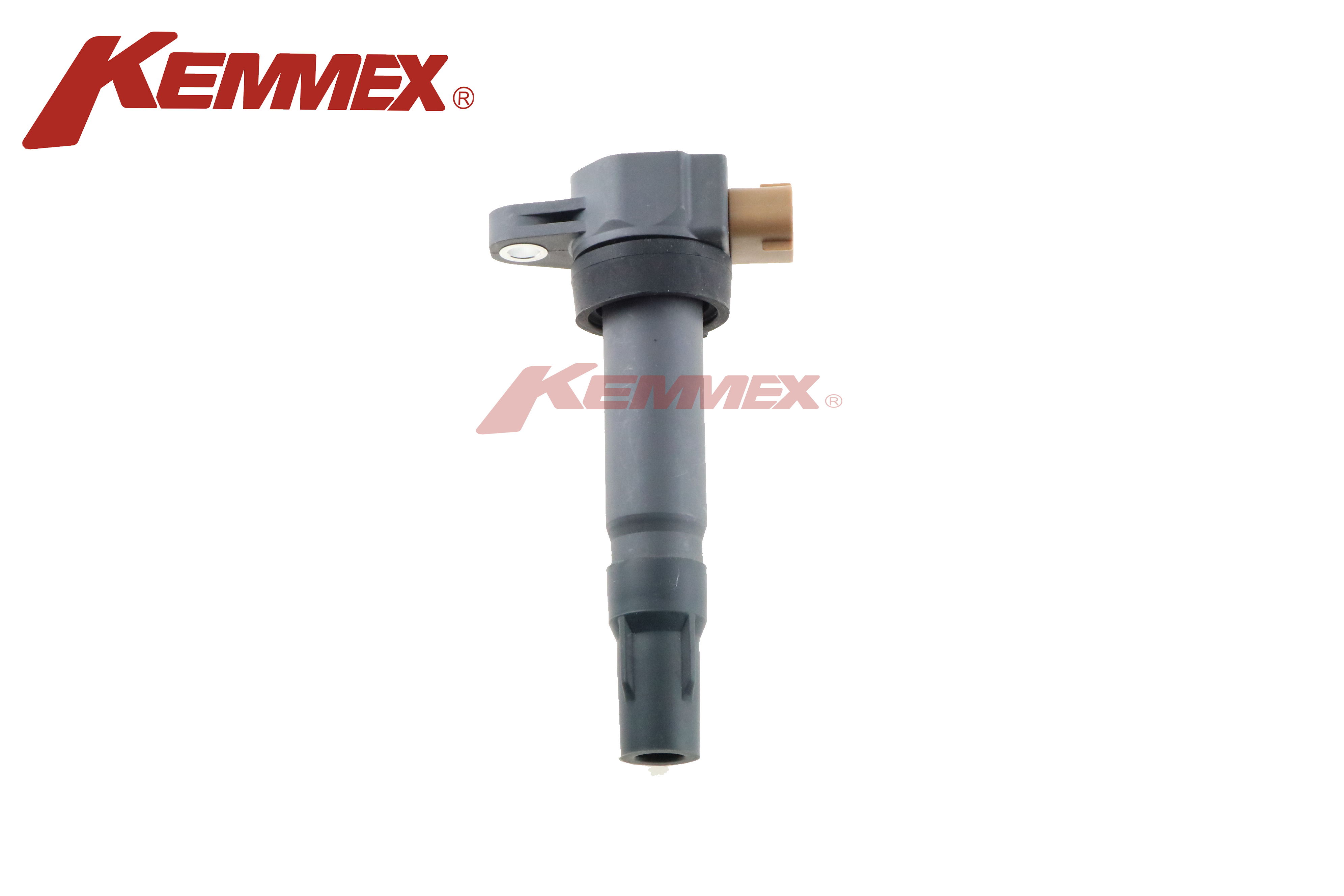 U5157 KEMMEX Spark Ignition Coil For Suzuki KX1154 33400-85K10 Reference NO. ICC-5522