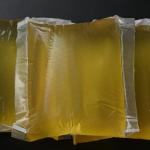 Hotmelt Pressure Sensitive Carpet Adhesive Temperature Resistance