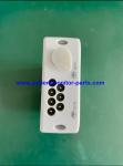 Monitor Repair Spare Parts In Stock Mindray TEL-100 ECG Telemetry Box