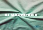 Customized Lint Free Microfiber Cleaning Rags For Cleaning Jewelry