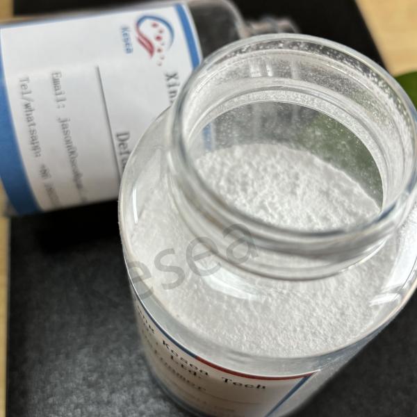 Defoaming Agent Defoamer Powder For Construction Mortar Drymix Mortar