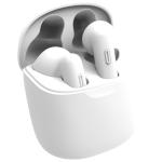 Youth 25mAH Tws Stereo Wireless Earbuds , 10mm Wireless Smart Sports Stereo