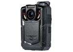 1512P 1440P 1080P H.256 Law Enforcement Recorder