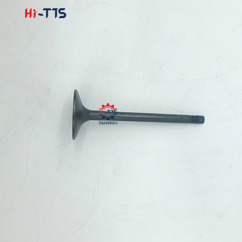 Diesel Engine Parts Exhaust Valve 339-9637 3399637 for C7.1 Engine