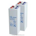 Telecom Electric Power Station Solar Gel Battery 2v 1000ah Opzv Tubular Gel