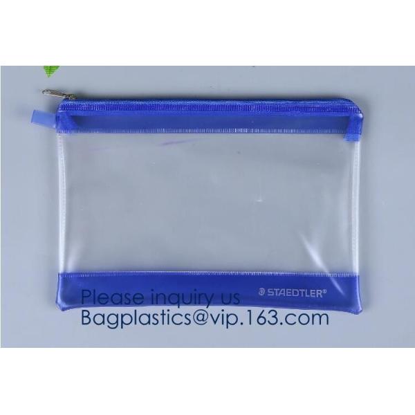 Matt Mesh EVA k Bubble Bag, Air bubble plastic packing bag,eva k bag for perfume with custom logo, bagease