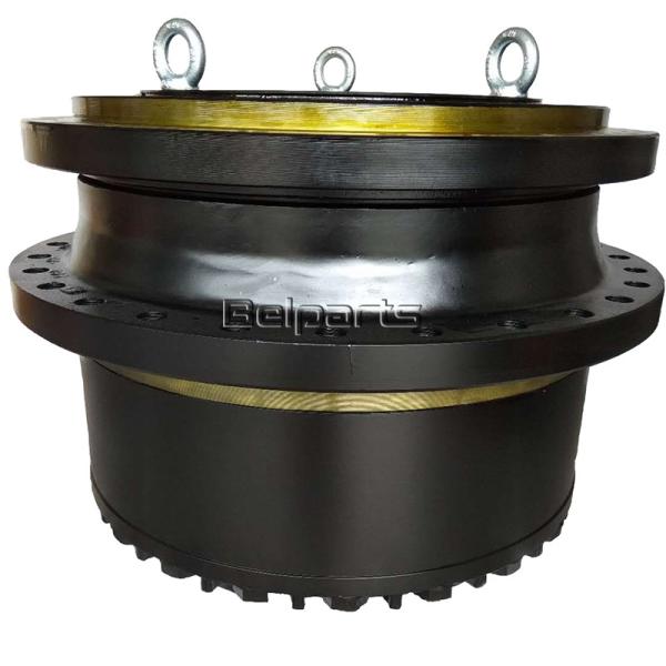 Excavator Parts Travel Motor E365C E385D E385C 2095895 Final Drive travel