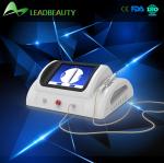 Medical Device Production Facial Spider Vein Removal Machine