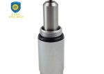 PC60-7 Minute Gun Valve For Excavator Spare Parts Wooden Packing