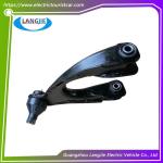 Four Wheel Electric Sightseeing Car Swing Arm LVTONG Joint Bushing Suspension