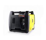 Small Size 2kW/3kW Liquefied Gas Gasoline Ultra Silent Generator for Single