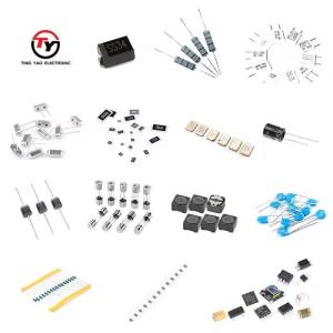 Wholesale LT1076CT#30PBF from china suppliers