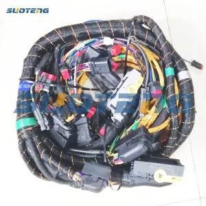 Wholesale 593-7277 5937277 Wiring Harness For 320GC Excavator from china suppliers