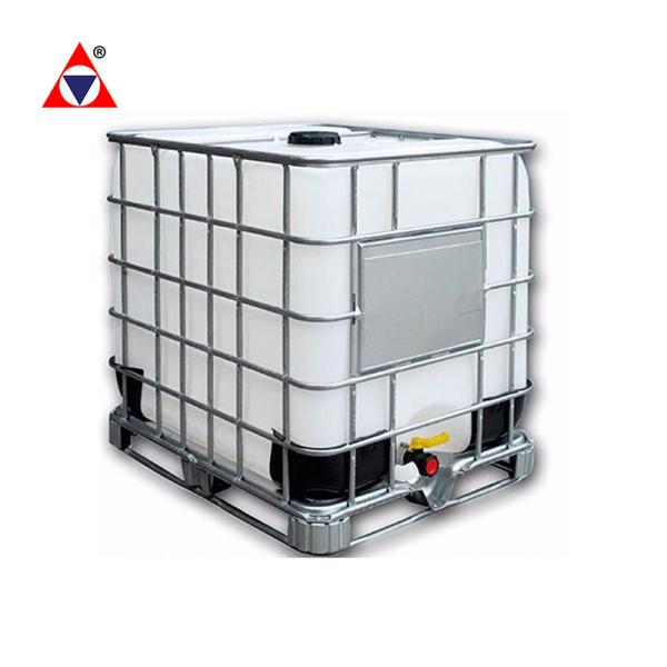 Heat Shock Resistance Epoxy Resin And Hardener For 10kv 35kv Current Transformer