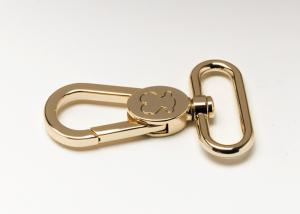 Wholesale 3 Years Warranty Handbag Accessories Hardware Customized for Luggage Bag from china suppliers