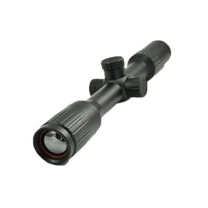 Wholesale Sabpack Thermal Imaging Rifle Scope Long Life Time Waterproof 1800 Meter Distance from china suppliers