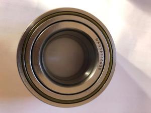 Wholesale 90369-47001 Auto Parts Bearings Double Row Tapered Roller Bearings P0 P6 P5 from china suppliers
