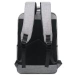 College Outdoor Laptop Bag Travelling School Laptop Backpack For Men And Women