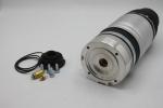 7L6616503B 95535850332 95535850322 Air Suspension Spring For Q7