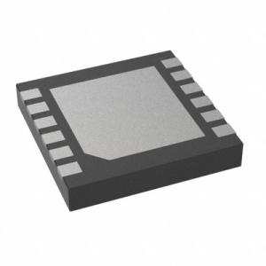 Wholesale CC2592RGVR Integrated Circuits ICs 2.4GHZ RoHS Compliant Lead Free from china suppliers