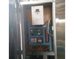 National Industrial Laundry Equipment Washing Machines with Customizable