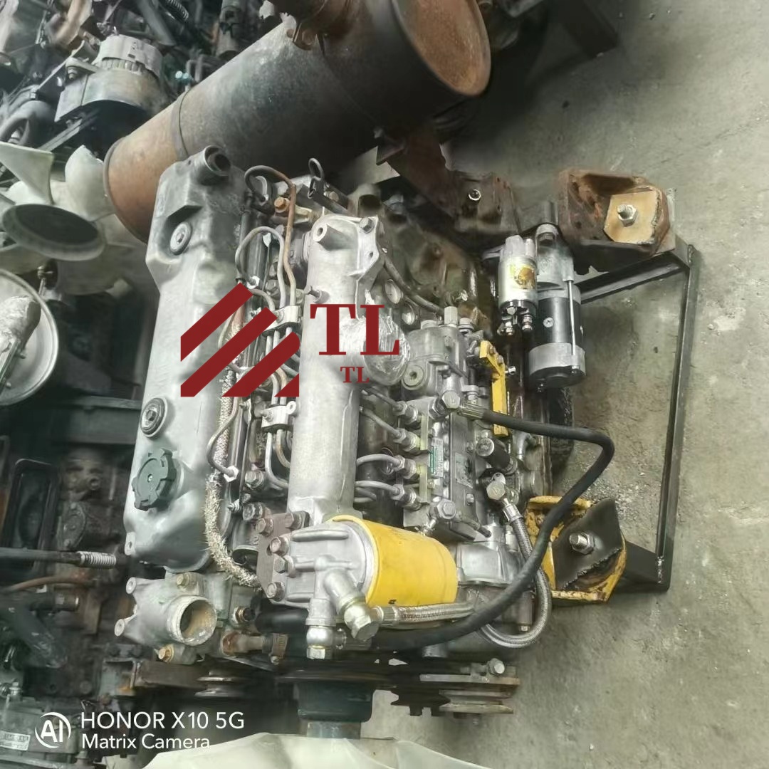 Hydraulic Main Pump 3137770 313-7770 For D11N Wheel Loader 990 Engine 3508 3512 3516